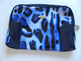 Funda María Ayora para tablet o portatil