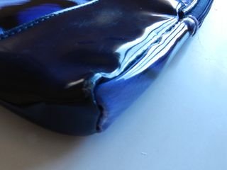 Funda María Ayora para tablet o portatil