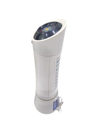 CLIMATIZADOR KLARSTEIN 45W