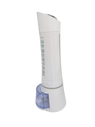 CLIMATIZADOR KLARSTEIN 45W