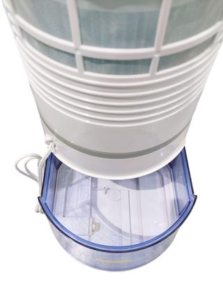 CLIMATIZADOR KLARSTEIN 45W