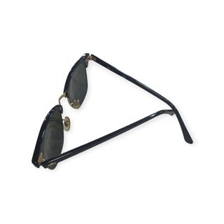 GAFAS DE SOL RAYBAN RB3016 CLUBMASTER W0365 49-21-140