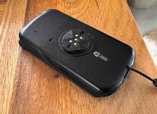 Garmin Edge 1030 Plus Ciclocomputador GPS