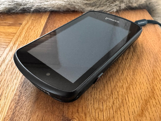 Garmin Edge 1030 Plus Ciclocomputador GPS