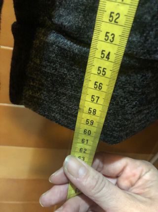 Sudadera El Rey León vintage Talla M/L