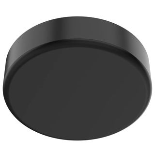 Cargador reloj Amazfit Active 2 / Bip 6, tipo C