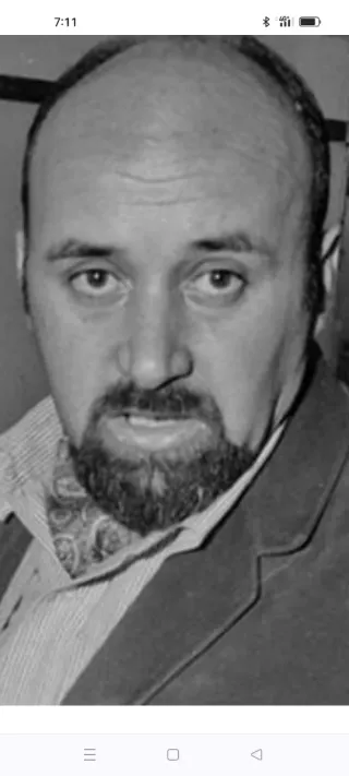 Pintura J. M. VAYREDA CANADELL  78 x 89 cms