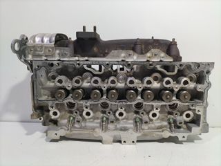 CULATA 298118 PEUGEOT 208 II (UB_, UP_, UW_, UJ_)