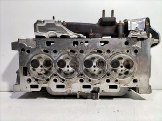 CULATA 298118 PEUGEOT 208 II (UB_, UP_, UW_, UJ_)