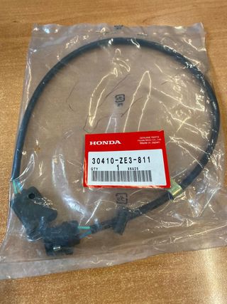 Bobina impulsi Honda 30410-ZE3-811