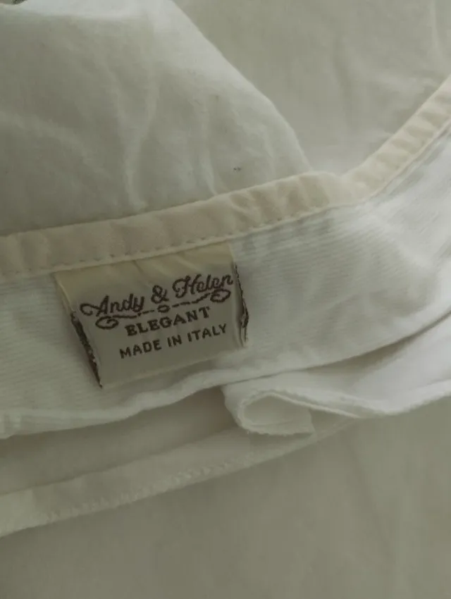 Parure lenzuola culletta