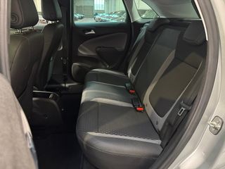 Opel Crossland X 1.2 Turbo Excellence 130CV