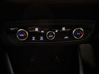 Opel Crossland X 1.2 Turbo Excellence 130CV