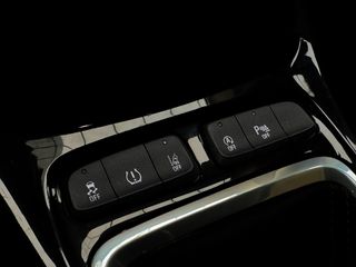 Opel Crossland X 1.2 Turbo Excellence 130CV