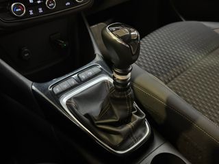 Opel Crossland X 1.2 Turbo Excellence 130CV