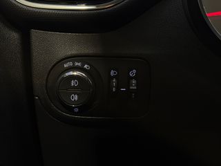 Opel Crossland X 1.2 Turbo Excellence 130CV