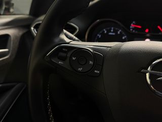 Opel Crossland X 1.2 Turbo Excellence 130CV