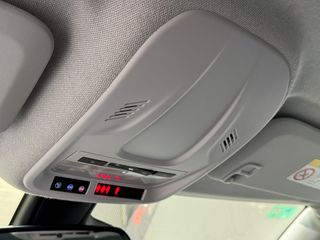 Opel Crossland X 1.2 Turbo Excellence 130CV