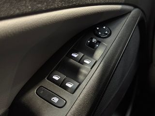 Opel Crossland X 1.2 Turbo Excellence 130CV