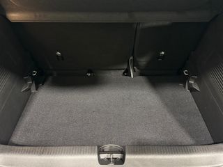 Opel Crossland X 1.2 Turbo Excellence 130CV