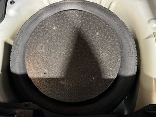 Opel Crossland X 1.2 Turbo Excellence 130CV