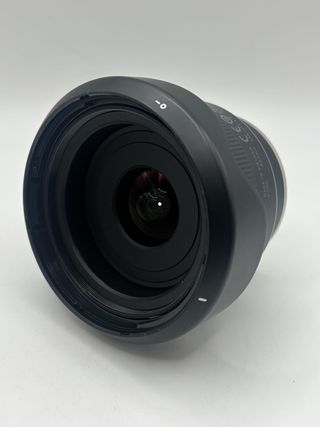 OBJETIVO TAMRON 20MM F/2.8 Di III OSD M 1:2 PARA SONY CON CAJA