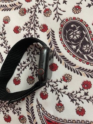 Apple Watch SE LTE 44mm