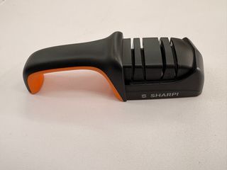 Afilador de cuchillos SHARPI