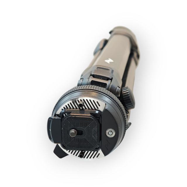 TRIPODE FIBRA DE CARBONO PEAK DESIGN