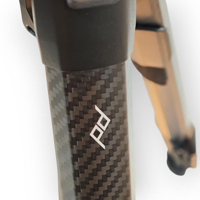 TRIPODE FIBRA DE CARBONO PEAK DESIGN