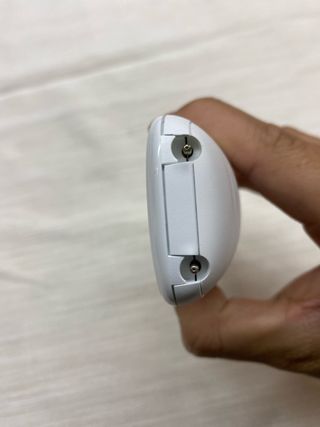 Teléfono Gigaset E290 Blanco