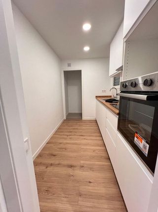 Piso en venta en Can Boada en Terrassa