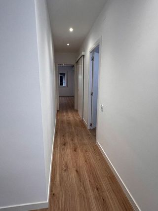 Piso en venta en Can Boada en Terrassa