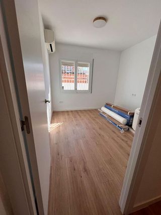 Piso en venta en Can Boada en Terrassa