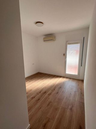 Piso en venta en Can Boada en Terrassa