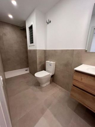 Piso en venta en Can Boada en Terrassa