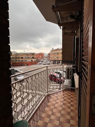 Piso en venta en Can Boada en Terrassa