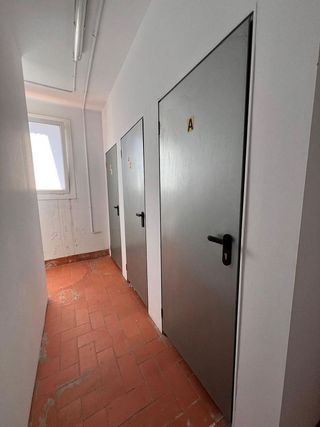 Piso en venta en Can Boada en Terrassa