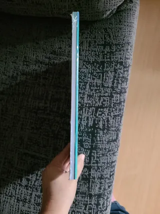 Super Minds Level 3 Workbook with Super Practic...