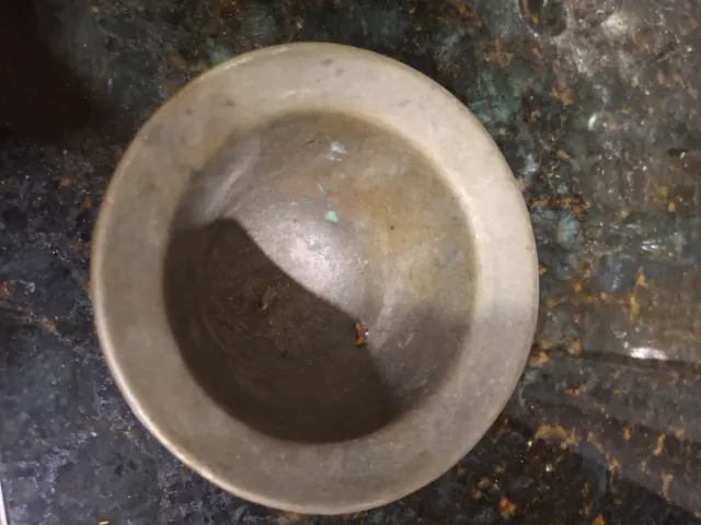 Juego de Ajedrez de Cristal y almirez para Chema