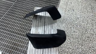 Puntas Delanteras Range Rover