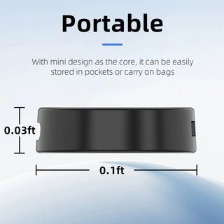 Cargador smartwatch Google Pixel Watch 3/2, USB