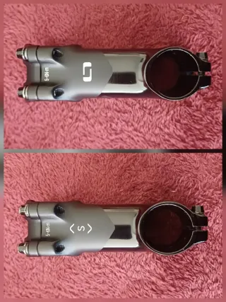 OnOff Sulfur V2 -Potencia-