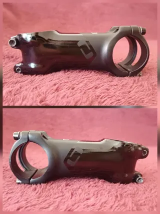 OnOff Sulfur V2 -Potencia-