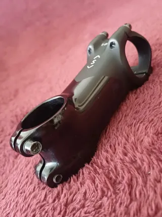 OnOff Sulfur V2 -Potencia-