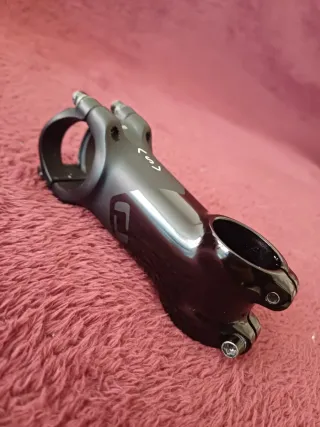 OnOff Sulfur V2 -Potencia-