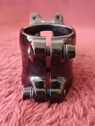 OnOff Sulfur V2 -Potencia-