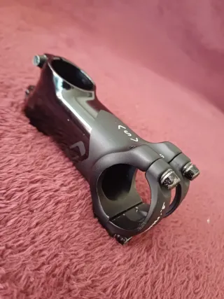 OnOff Sulfur V2 -Potencia-