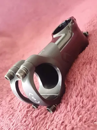 OnOff Sulfur V2 -Potencia-