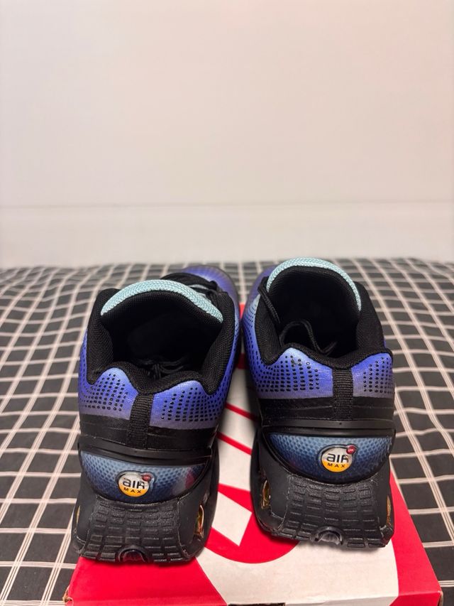 Nike Air Max DN Zapatillas